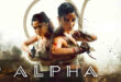 Alpha: 2026 Alia Bhatt Bollywood Spy Thriller Film Trailer & Review