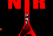 Dragon: 2027 NTR Jr Telugu Action Thriller Film Trailer & Review