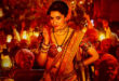 Eetha: 2026 Shraddha Kapoor Music Biopic Drama Film Trailer & Review