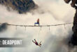 Fall 2: Deadpoint - 2026 Hollywood Survival Thriller Film Trailer & Review
