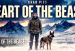 Heart of the Beast: 2026 Brad Pitt Hollywood Survival Thriller Film Trailer & Review