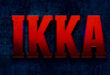 IKKA: 2026 Sunny Deol vs Akshaye Khanna Intense Courtroom Drama Film Trailer & Review