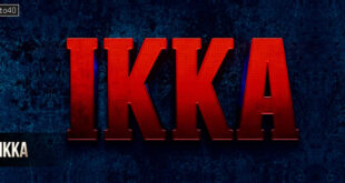 IKKA: 2026 Sunny Deol vs Akshaye Khanna Intense Courtroom Drama Film Trailer & Review