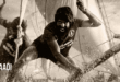 Mandaadi: 2026 Tamil Sports Action Drama Film Trailer & Review