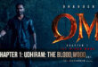 Om - Chapter 1: Udhiram: The Blood Wood - 2026 Dhanush Tamil Action Thriller Film Trailer & Review