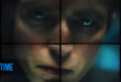 Primetime: 2026 Robert Pattinson Hollywood Historical Crime Psychological Thriller Film