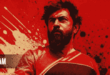 Vijayam: 2026 Nivin Pauly Malayalam Action Adventure Film Trailer & Review