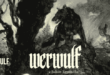 Werwulf: 2026 Hollywood Gothic Horror Film Trailer & Review