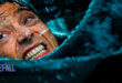 Whalefall: 2026 Josh Brolin Hollywood Survival Thriller Film Trailer & Review