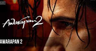 Awarapan 2: 2026 Emraan Hashmi Hindi Romantic Action Thriller Film Trailer & Review