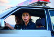 Hope: 2026 South Korean Epic Science Fiction Action Thriller Film Trailer & Review