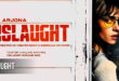Onslaught: 2026 Hollywood American Action Thriller Film Trailer & Review