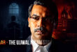Prahaar - The Ujjwal Nikam Story: 2026 Bollywood Biopic Courtroom Drama Film Trailer & Review