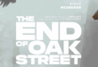 The End of Oak Street: 2026 Anne Hathaway Science Fiction Survival Film
