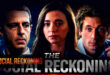 The Social Reckoning: 2026 American Biographical Thriller Film Trailer & Review