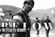 Below: 2026 Canadian Mysterious Thriller Miniseries Trailer & Review
