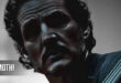 Behemoth! 2026 Pedro Pascal American Musical Drama Film Trailer & Review