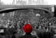 Dastaar: 2026 Tarsem Jassar Punjabi Action Drama Film Trailer & Review