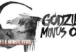 Godzilla Minus Zero: 2026 Japanese Kaiju Film Trailer & Review
