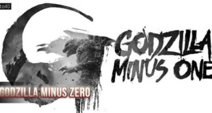 Godzilla Minus Zero: 2026 Japanese Kaiju Film Trailer & Review