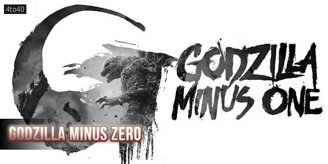 Godzilla Minus Zero: 2026 Japanese Kaiju Film Trailer & Review