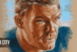 Motor City: 2026 Alan Ritchson American Action Thriller Film Trailer & Review