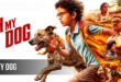 Ohh My Dog: Pankaj Tripathi Family Drama Film Trailer & Review