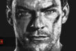 Runner: 2026 Alan Ritchson & Owen Wilson Action Comedy Thriller Film Trailer & Review