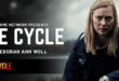 The Cycle: 2026 Hollywood Horror-thriller Film Trailer & Review