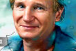 The Fix: 2026 Liam Neeson American Action Film Trailer & Review