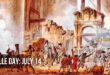 Bastille Day: Date, History, Significance, Celebration, Quotes, Wishes & more