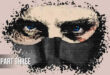 Dune: Part Three - 2026 American Epic Space Opera Film Trailer & Review