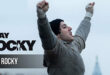I Play Rocky: 2026 American Biographical Drama Film Trailer & Review