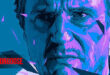 The Mongoose: 2026 Liam Neeson Action Thriller Film Trailer & Review