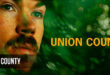 Union County: 2026 American Drama Film Trailer & Review