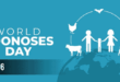 World Zoonoses Day: Date, Theme, History, Significance & Facts