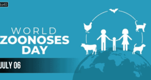 World Zoonoses Day: Date, Theme, History, Significance & Facts