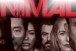 Animals: 2026 Ben Affleck Crime Action Thriller Film Trailer & Review