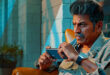 BAIL: 2026 Shivarajkumar Kannada Action Crime Thriller Film Trailer & Review