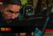 Ghost Soldier: 2026 Jim Caviezel Hollywood Action Thriller Film Trailer & Movie Review