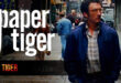 Paper Tiger: 2026 American Crime Thriller Film Trailer & Review