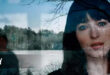 Verity: 2026 Anne Hathaway American Psychological Thriller Film & Trailer