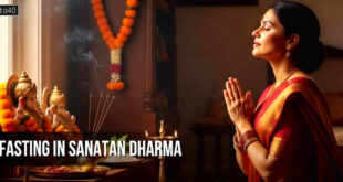उपवास: क्यों और कैसे - Fasting: Why and How - Health Benefits of Fasting