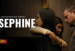 Josephine: 2026 Channing Tatum American Thriller Drama Film Trailer & Review