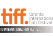 Toronto International Film Festival: Toronto, Ontario, Canada