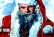 Violent Night 2: 2026 American Christmas Action Comedy Film Trailer & Review