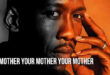 Your Mother Your Mother Your Mother: 2026 Mahershala Ali American Action Film Trailer & Review