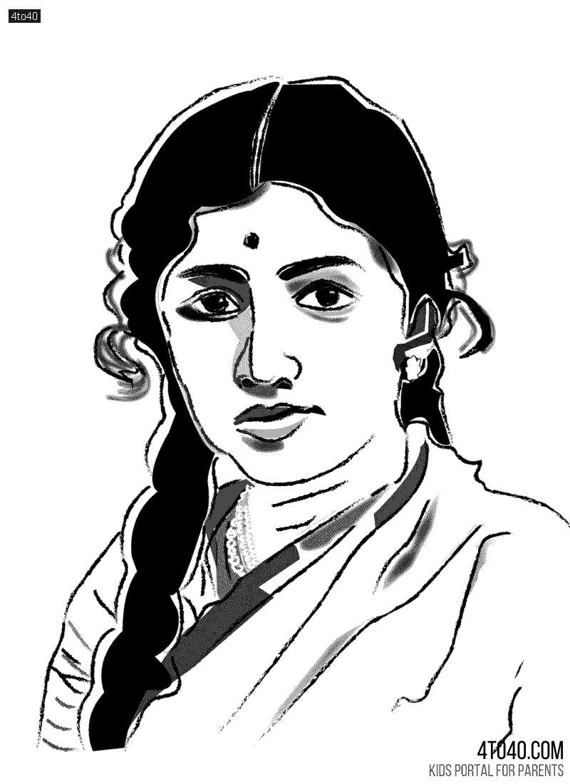 Lata Mangeshkar one of the greatest and most influential singers of the Indian subcontinent