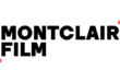 Montclair Film Festival: Montclair, New Jersey, USA