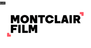 Montclair Film Festival: Montclair, New Jersey, USA